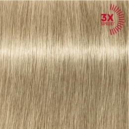 IndolaXpressColor9060ml