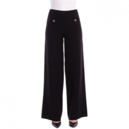 HarembroekBlugirlRF5260MA41R