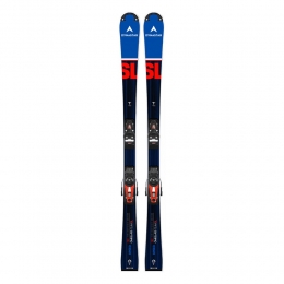 DynastarSpeedOmeglassTeamSlR21ProNx10