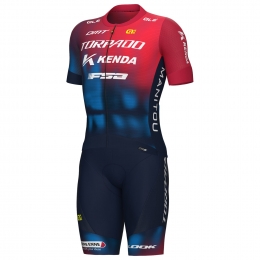 TORPADOKENDAFACTORY2025Setfietsshirtfietsbroekset2artikelenvoor