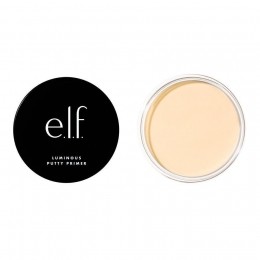 elfCosmeticsLuminousPuttyPrimer