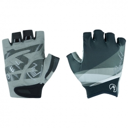 ROECKLDameshandschoenenDesanadameshandschoenenMaat65Fietshandschoenen