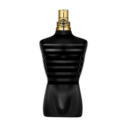 JeanPaulGaultierLeMaleLeParfum