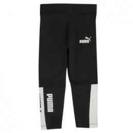 LeggingPumaPUMAPOWERCOLORBLOCKHIGHWAISTLEGGING