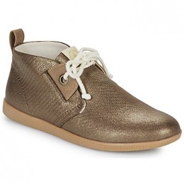 HogeSneakersArmisticeSTONEMIDCUTW