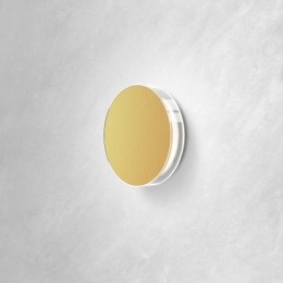 SerienLightingserienlightingLYDIP20Triac927crme