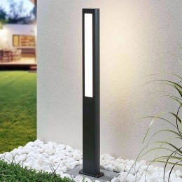 LucandeLEDtuinpadverlichtingMhairihoekigantraciet100cm