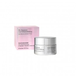 DrSusannevonSchmiedebergYouthBoosterAGE-ReverseEyeCream