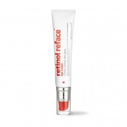 IndeedLabsRetinolEyeCream