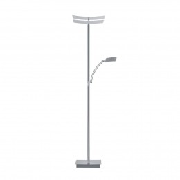 HELLLEDvloerlampAndy3-lampsmatnikkelCCTdimmer