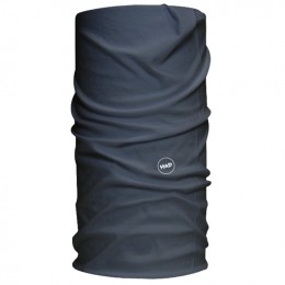 HAD-multifunctioneeldoekSolidColoursGreyvoorherenFietskleding