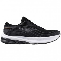MizunoWaveSkyrise5Dames