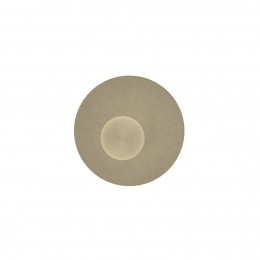 HELLStellaLEDplafondlampzandkleurig45cmCCT