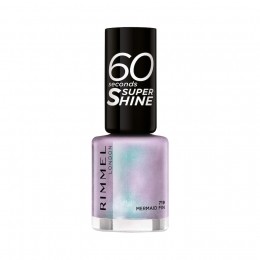 RimmelLondon60SecondsSuperShineColourBlock