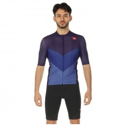 CASTELLIEndurancePro2Setfietsshirtfietsbroekset2artikelenvoor