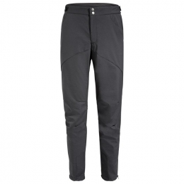 VAUDELangefietsbroekzonderzeemZetarlangebikebroekvoorherenMaatXL