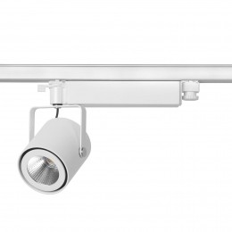 OMSFlexibeleLED-rail-spotAviorSurfaced