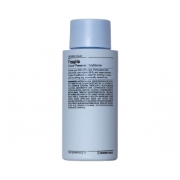 JBeverlyHillsBLUEFragileConditioner340ml