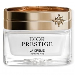 DIORDiorPrestigeLaCrmeTextureFine