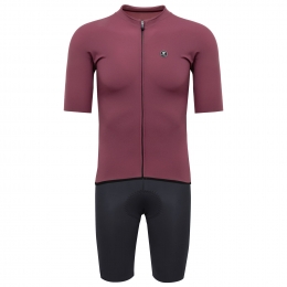 PISSEIPrimaPelleSetfietsshirtfietsbroekset2artikelenvoorheren