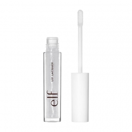 elfCosmeticsLipLacquer