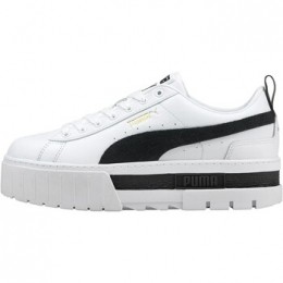LageSneakersPuma192795