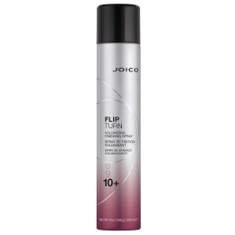 JoicoFlipTurnFinishingSpray325ml