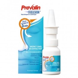PrevalinDirect20ml
