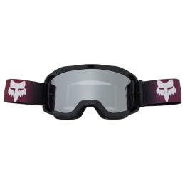 FOXBrilMainFloraSparkUnisexdamesheren