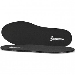 SolelutionComfortinlegzolenPerpaar