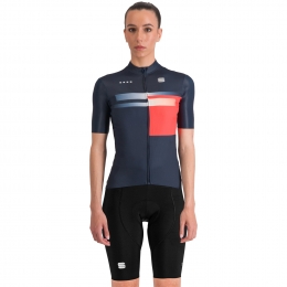 SPORTFULGruppettoDamessetfietsshirtfietsbroekdamesset2artikelen