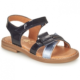 SandalenLittleMaryCONSTANCE