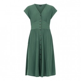 ProtestPrtnieveDress