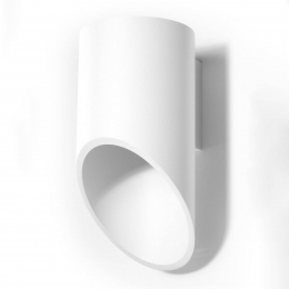 SOLLUXLIGHTINGWandlampSaturn20updownwit