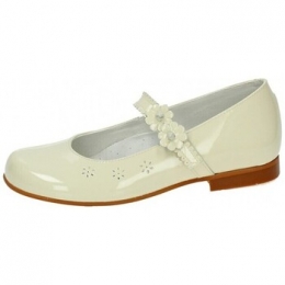 BallerinasBambineliBambinelli5088CharolBeig