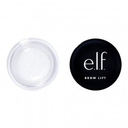 elfCosmeticsBrowLift