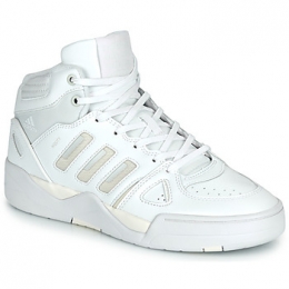 HogeSneakersadidasMIDCITYMID