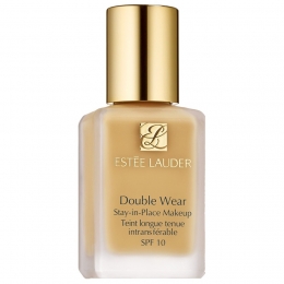 EsteLauderDoubleWearStayInPlaceMake-upSPF10