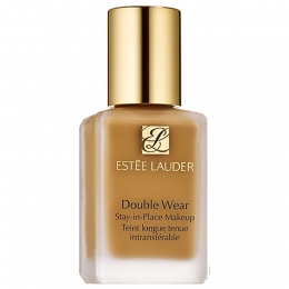 EsteLauderDoubleWearStayInPlaceMake-upSPF10
