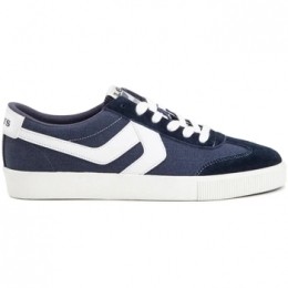SneakersLevis235660-699