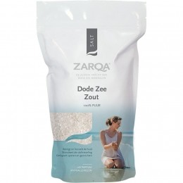 ZARQASaltPureDeadSeaSalt