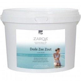 ZARQASaltDeadSeaSalt