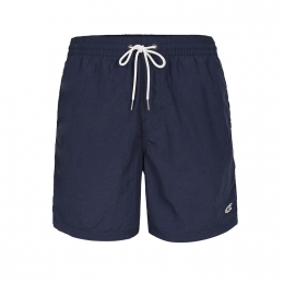 OneillVert16Swimshorts