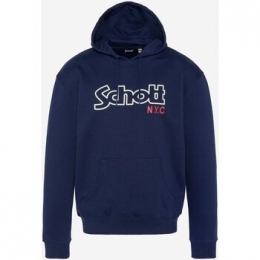 SweaterSchottSWHSIDNEY