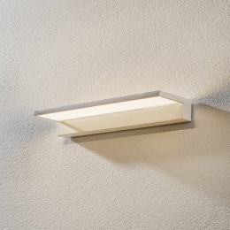 SerienLightingserienlightingCribWallLEDwandlampwit