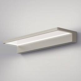 SerienLightingserienlightingCribWallLEDwandlamprstvrijst