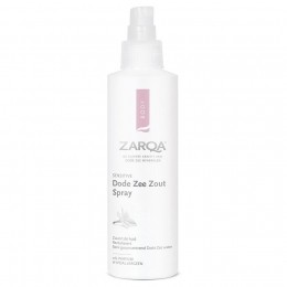 ZARQADodeZeezoutSpray