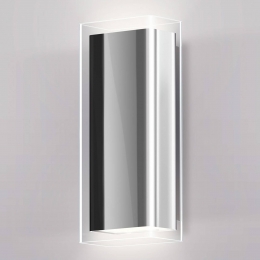 SerienLightingserienlightingRodWallLEDwandlampgepolalu