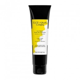 SisleyHairRituelCurlCareCream150ml
