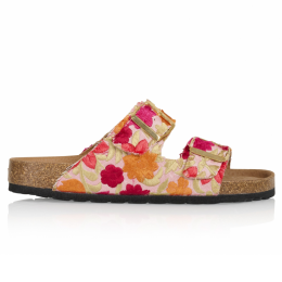 DWRSLabelDWRSLabel-MADEIRAOrangeRed-Maat40